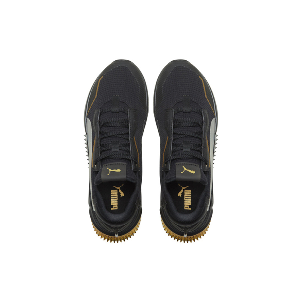 PUMA Provoke Xt