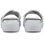 Puma Platform Slide Tape