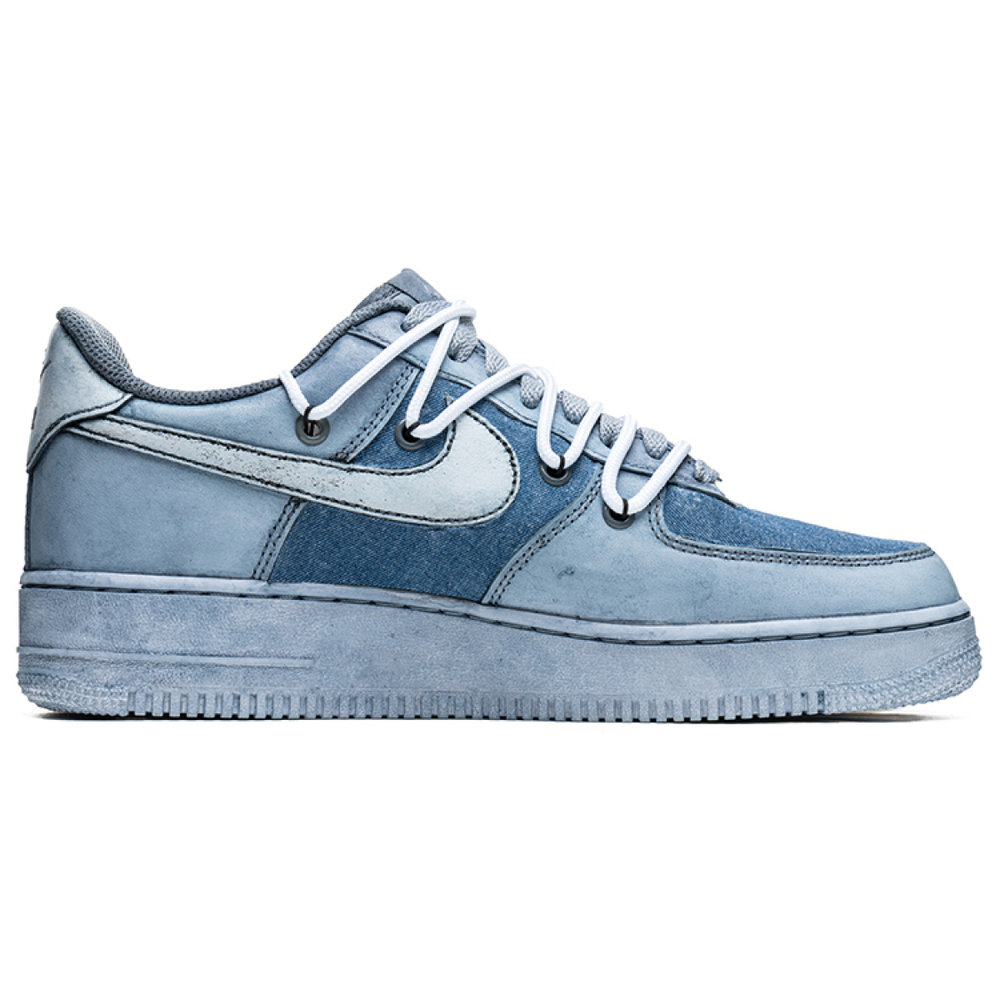 【 】 Nike Air Force 1 Low 07