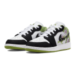Jordan Air Jordan 1 Low