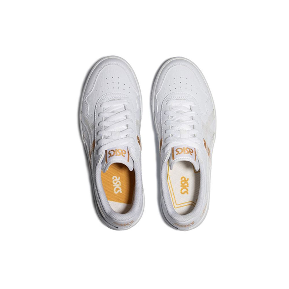 Asics JAPAN S