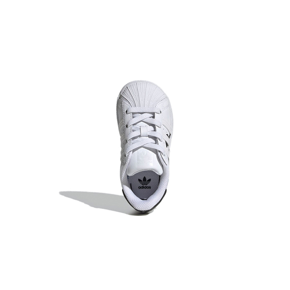 Adidas originals Superstar