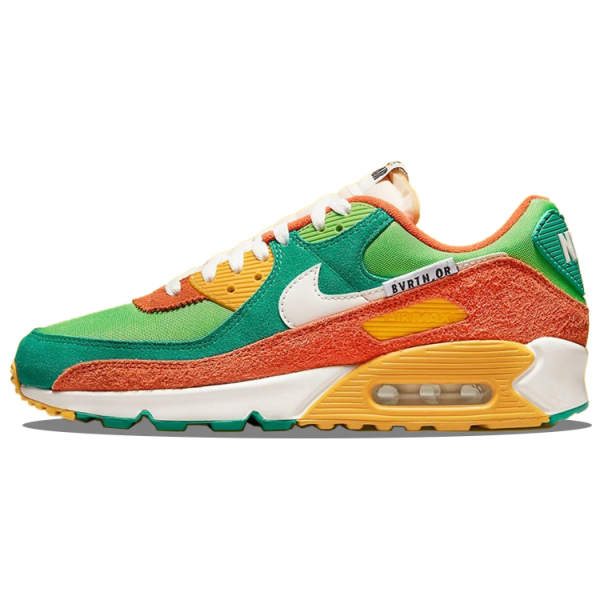 Nike Air Max 90 SE "Running Club"
