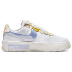 Nike Air Force 1 Fontanka Set to Rise
