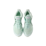Adidas Climacool Vent summer.rdy ltd