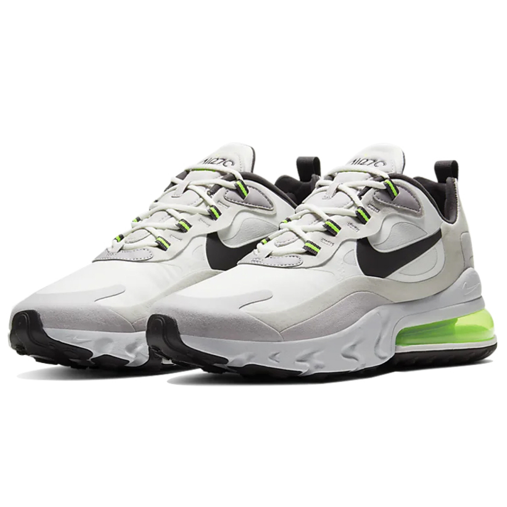 Nike Air Max 270 react