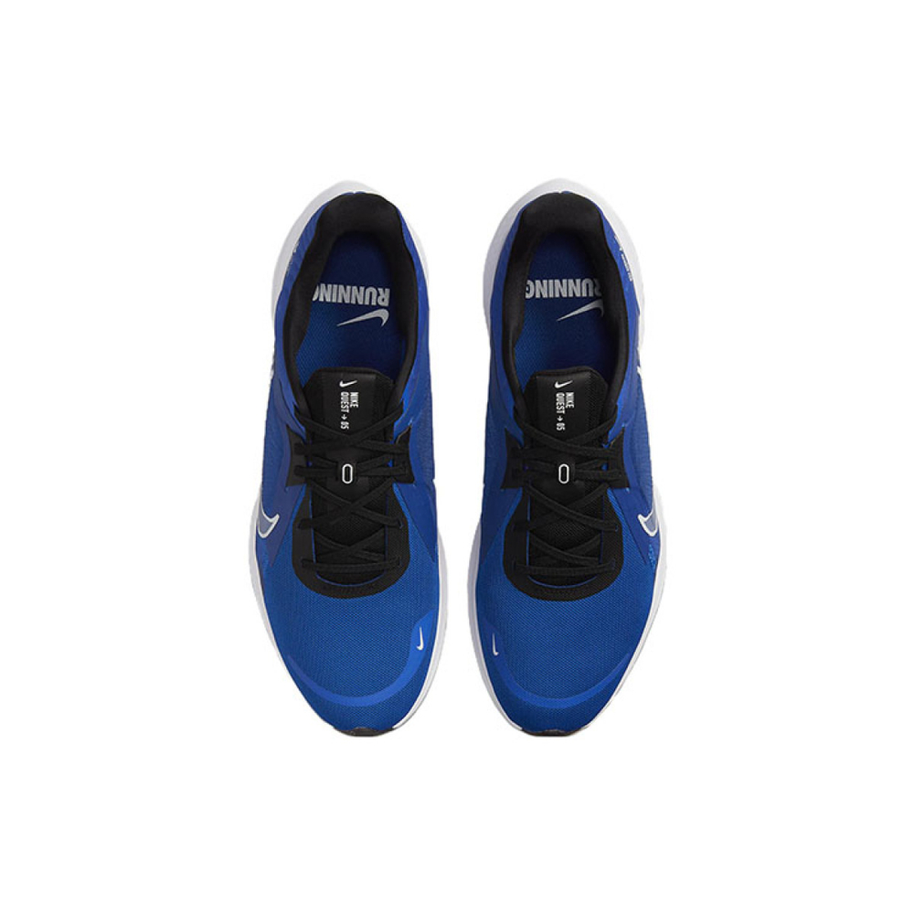 Nike Quest 5