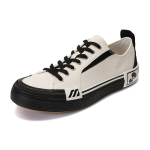 Mizuno Court S Low Ec
