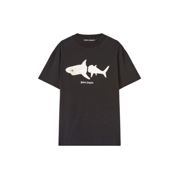 PALM ANGELS SS23 T