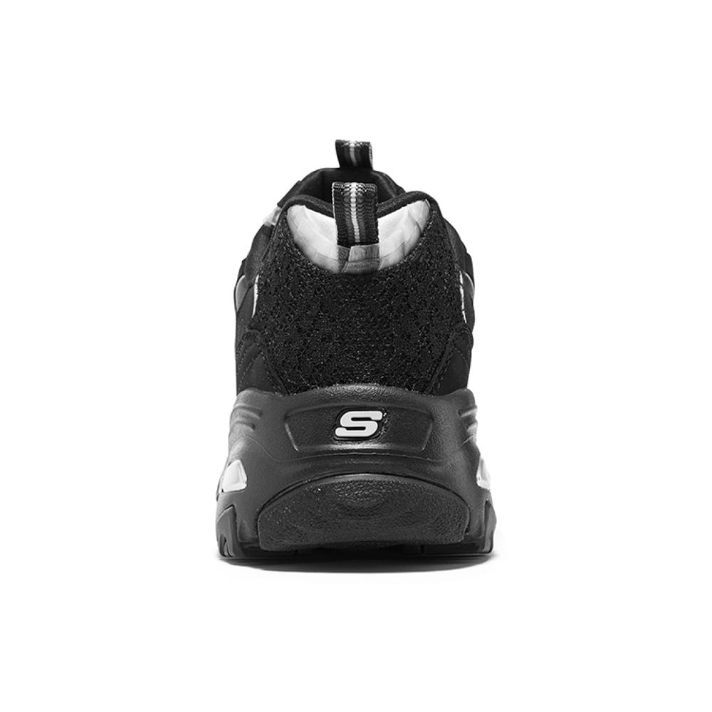 Skechers D'LITES 2.0