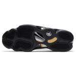 Jordan Air Jordan 6 Rings "Motorsport" TPU
