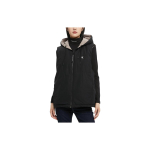 CK/Calvin Klein CK/