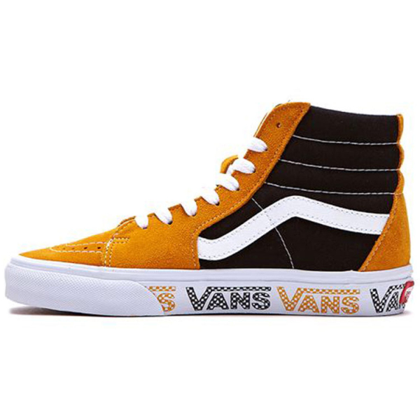 Vans SK8