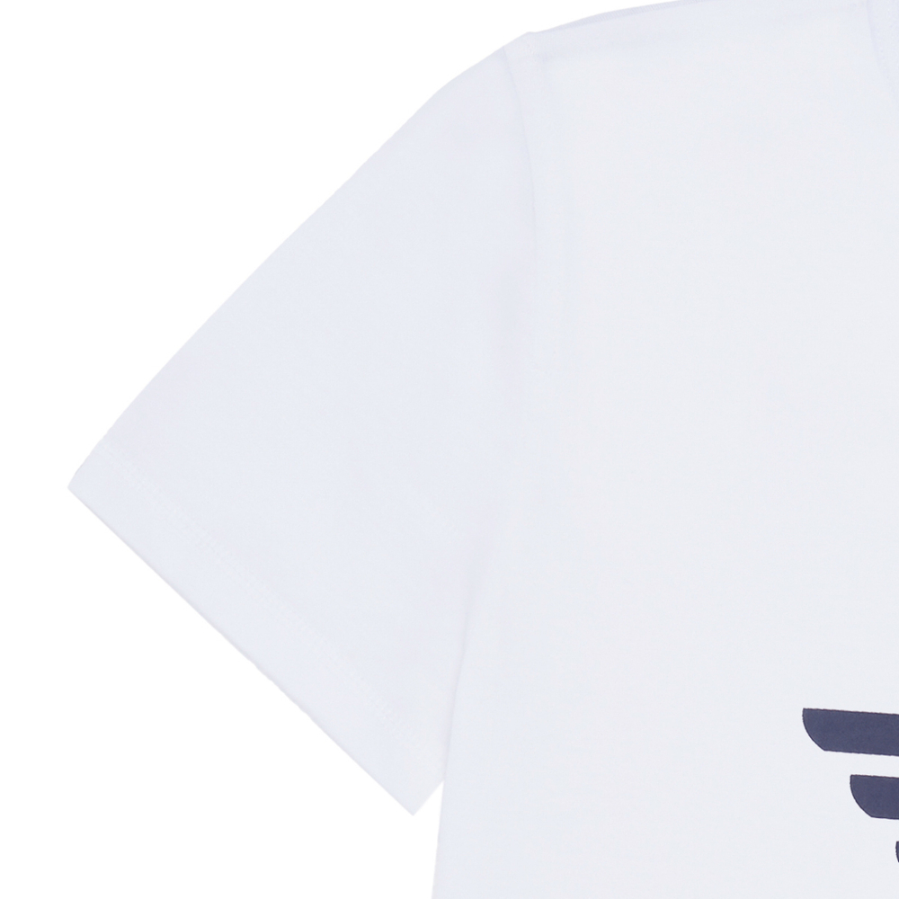 EMPORIO ARMANI EMPORIO ARMANI T