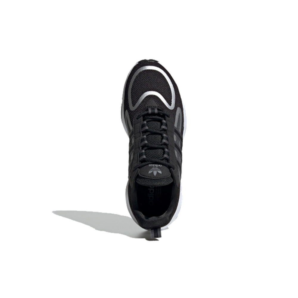 Adidas originals Haiwee