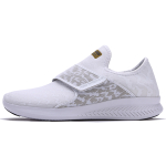 New Balance NB FuelCore Coast Coast v3