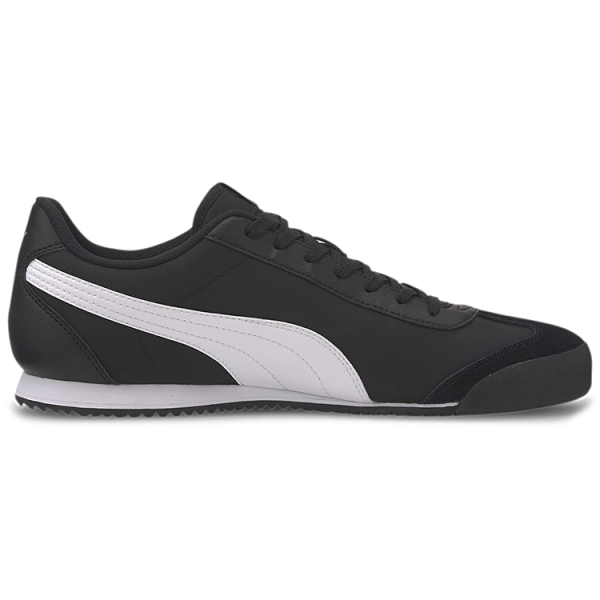PUMA Turino Nl