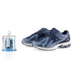 New Balance NB 1906R