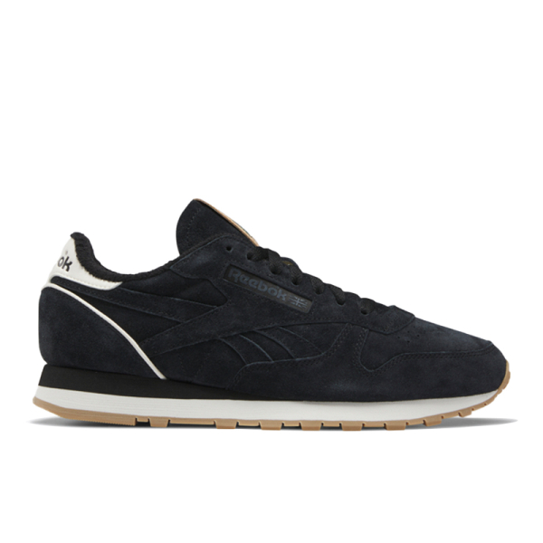 Reebok Classic Leather 1983 Vintage EVA