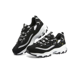 Skechers D'LITES 1.0