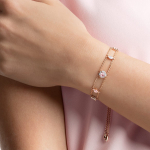 Swarovski One