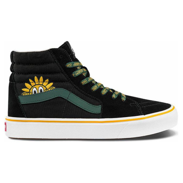 Vans SK8