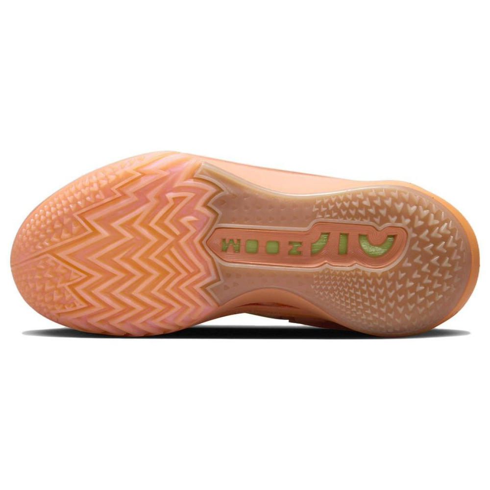Nike Air Zoom G.T. Cut 2 "Arike Ogunbowale"