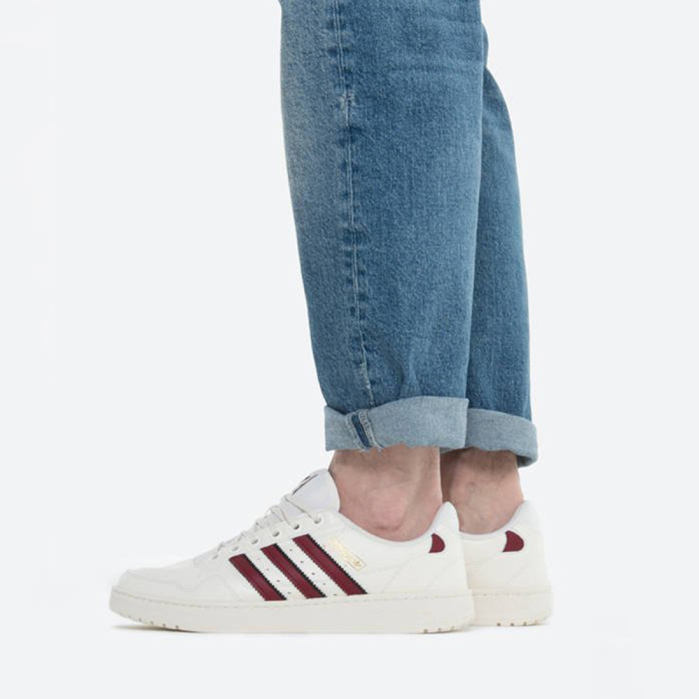 Adidas originals NY 90