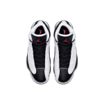 Air Jordan 13 Retro BG He Got Game