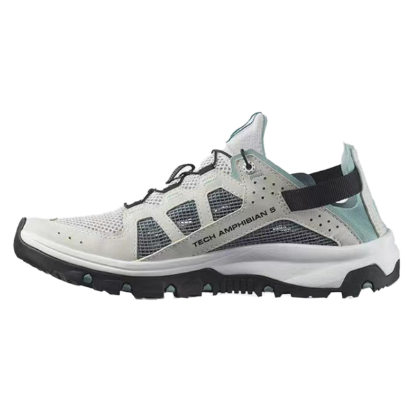 SALOMON Techamphibian 5
