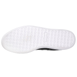 PUMA Basket Studs