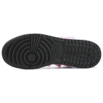 【 】 Jordan Air Jordan 1 Low GS