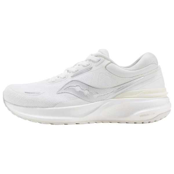 Saucony Puff