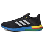 Adidas Pure Boost 21