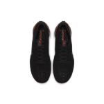 Nike VaporMax Flyknit 3.0