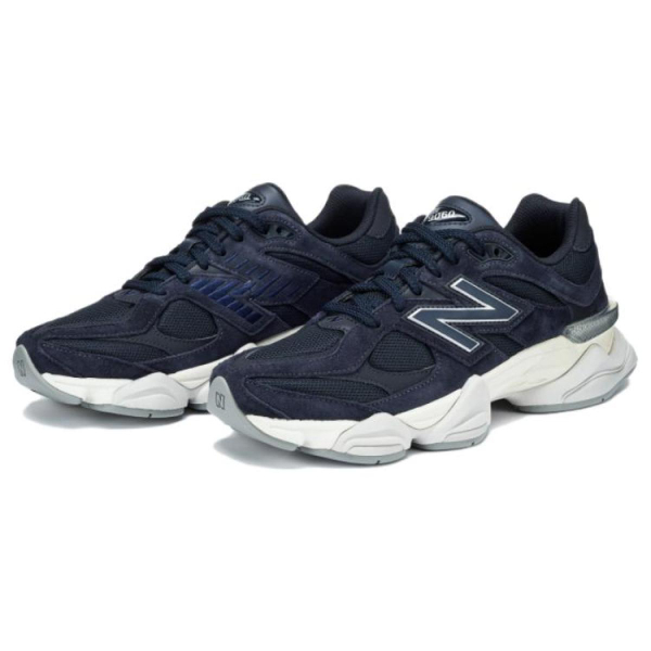 New Balance NB 9060