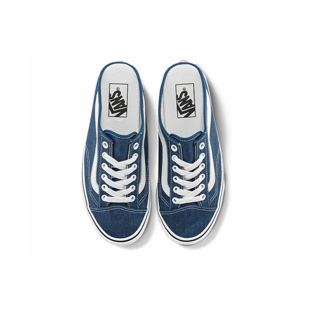 Vans Style 36 Mule
