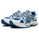 Asics Gel-Kahana 8