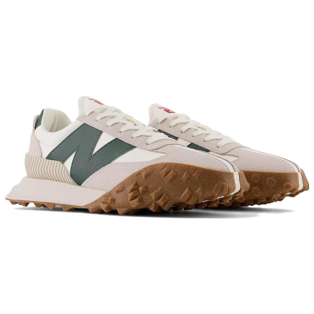 New Balance XC-72