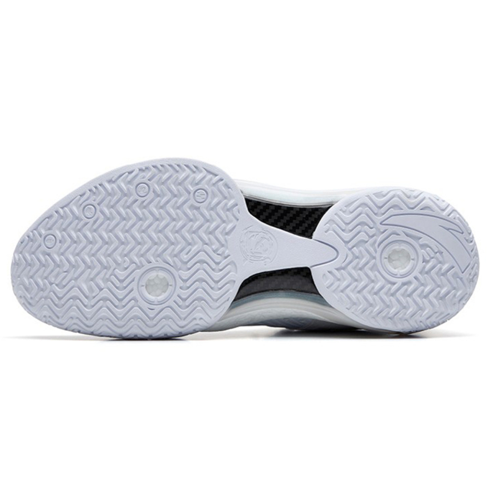 Anta 4