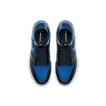 Nike Dunk SB Elite Flyknit Terpening
