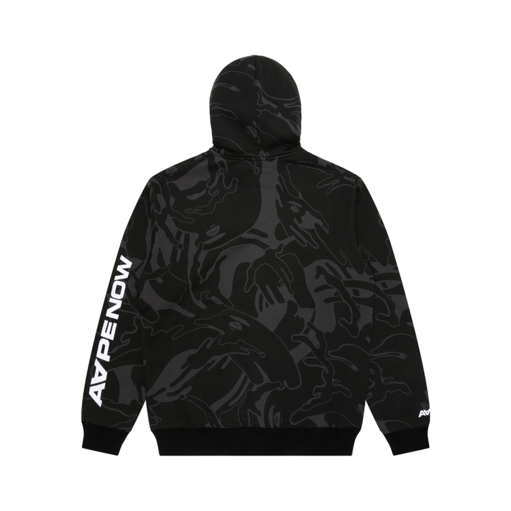 Aape FW23