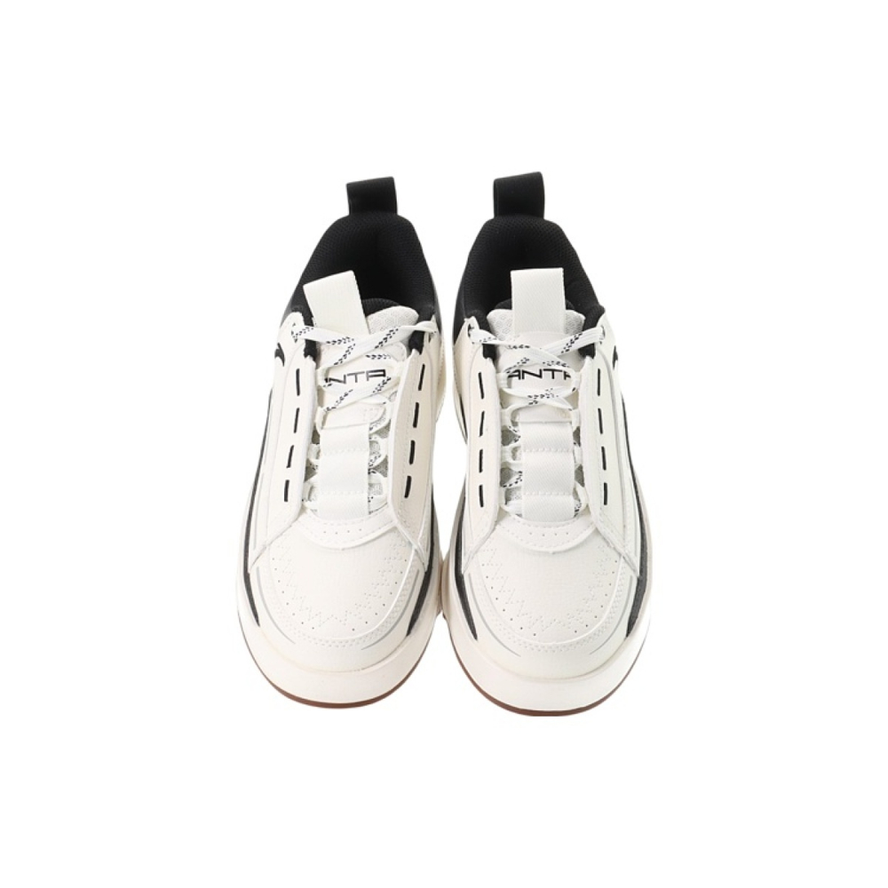 Anta