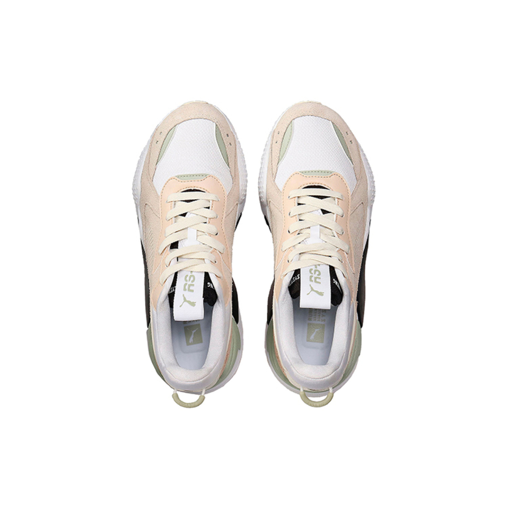 PUMA RS-X