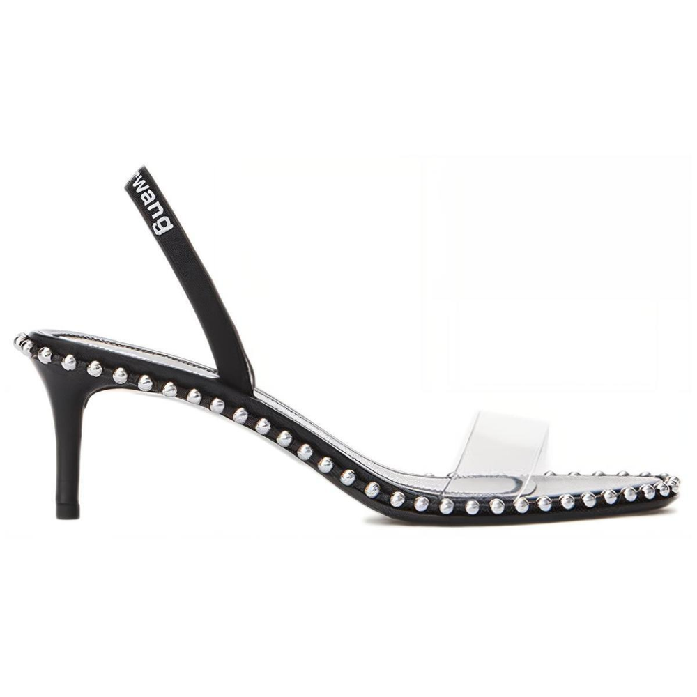 Alexander wang Nova