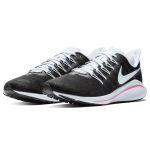 Nike Air Zoom Vomero 14