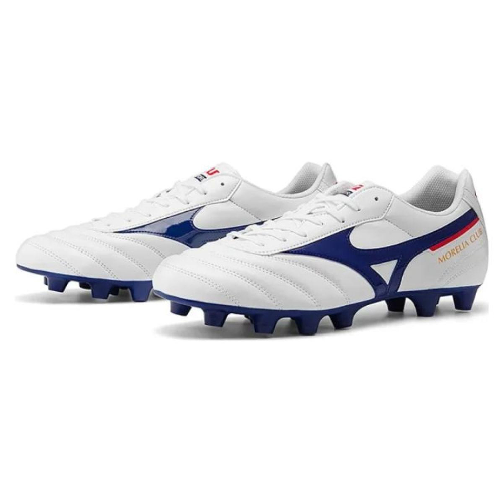 Mizuno Morelia Ii Club