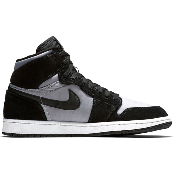 Jordan Air Jordan 1 Retro High Premium