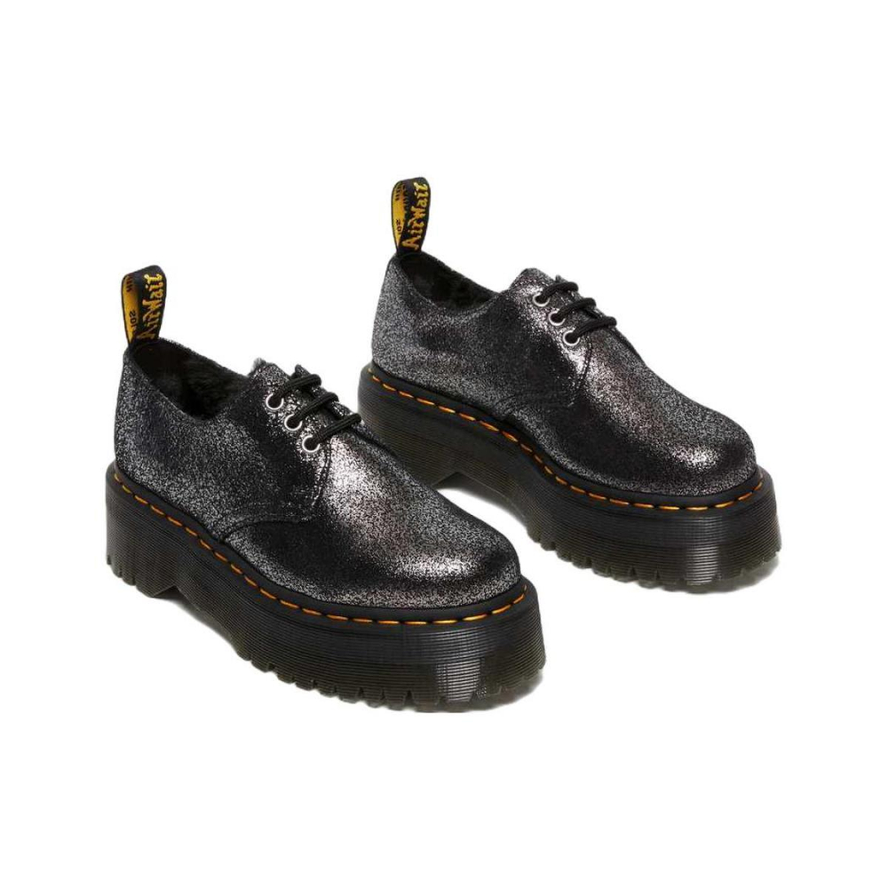 Dr.Martens 1461