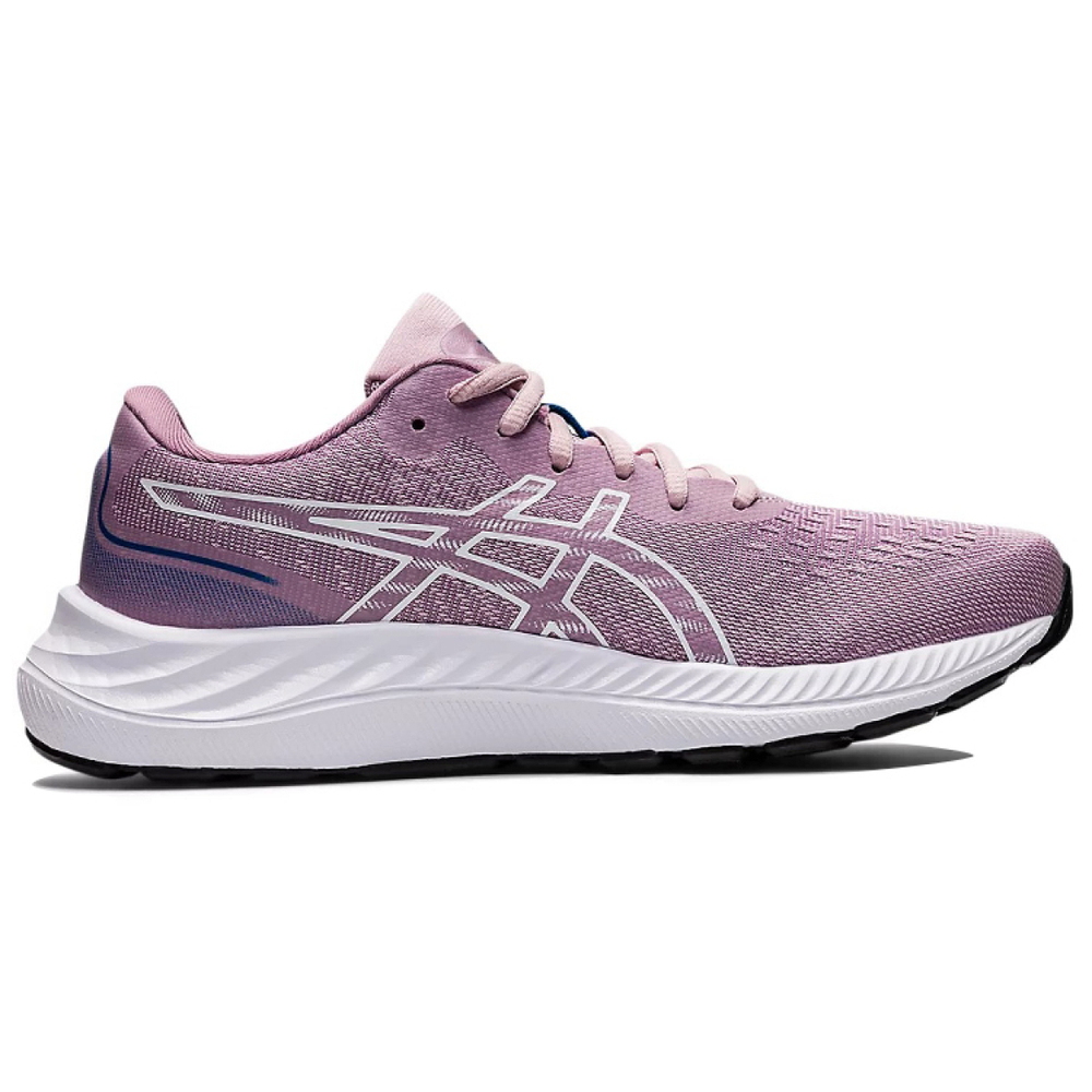 Asics Gel-Excite 9